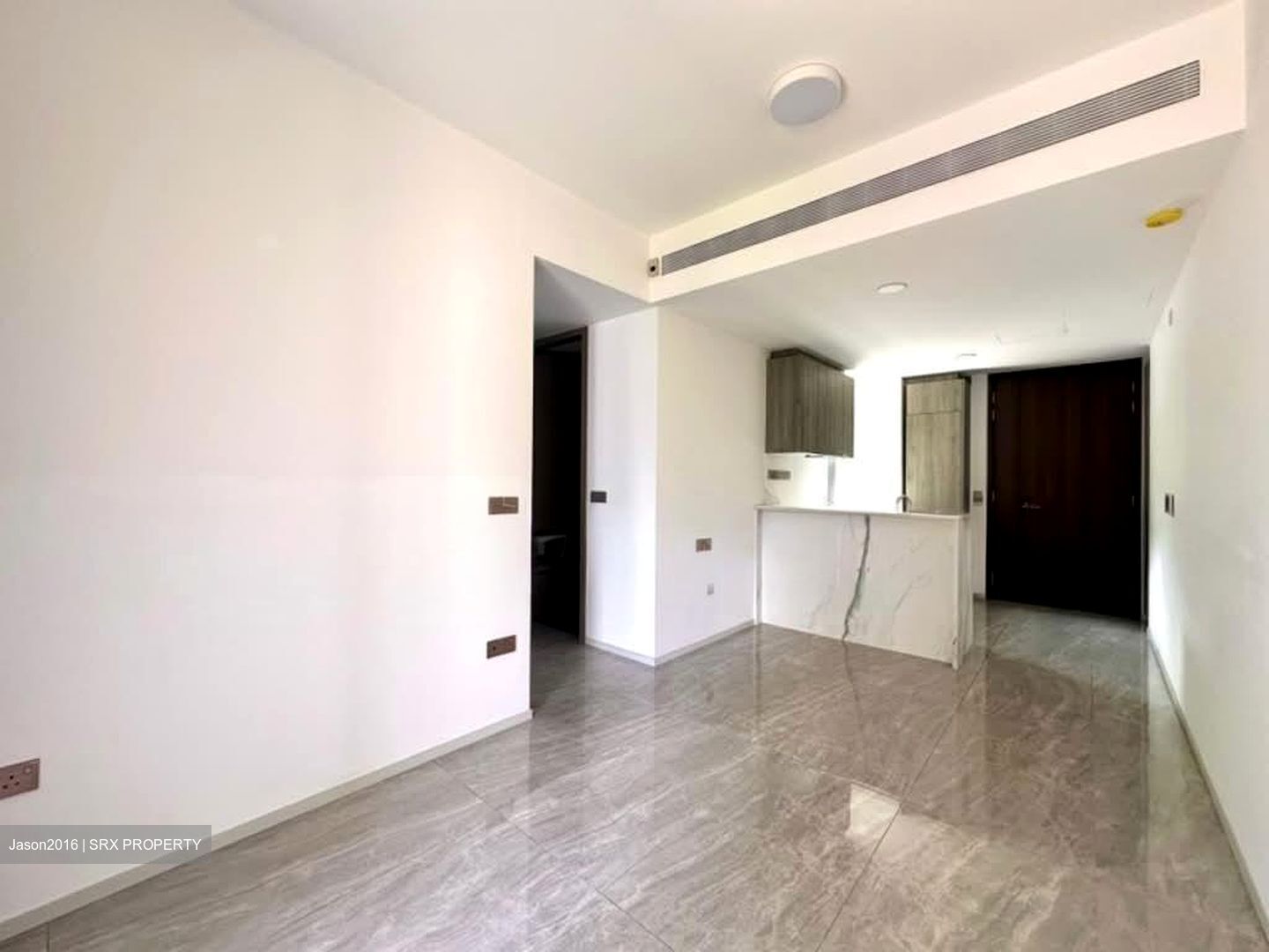 Leedon Green (D10), Condominium #554930341